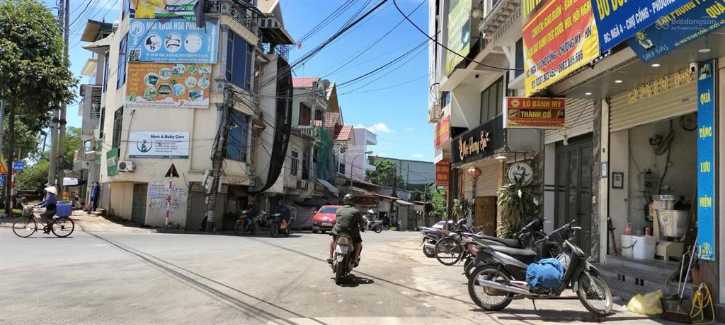 Hàng hiếm mặt đường tỉnh lộ 419  chương mỹ