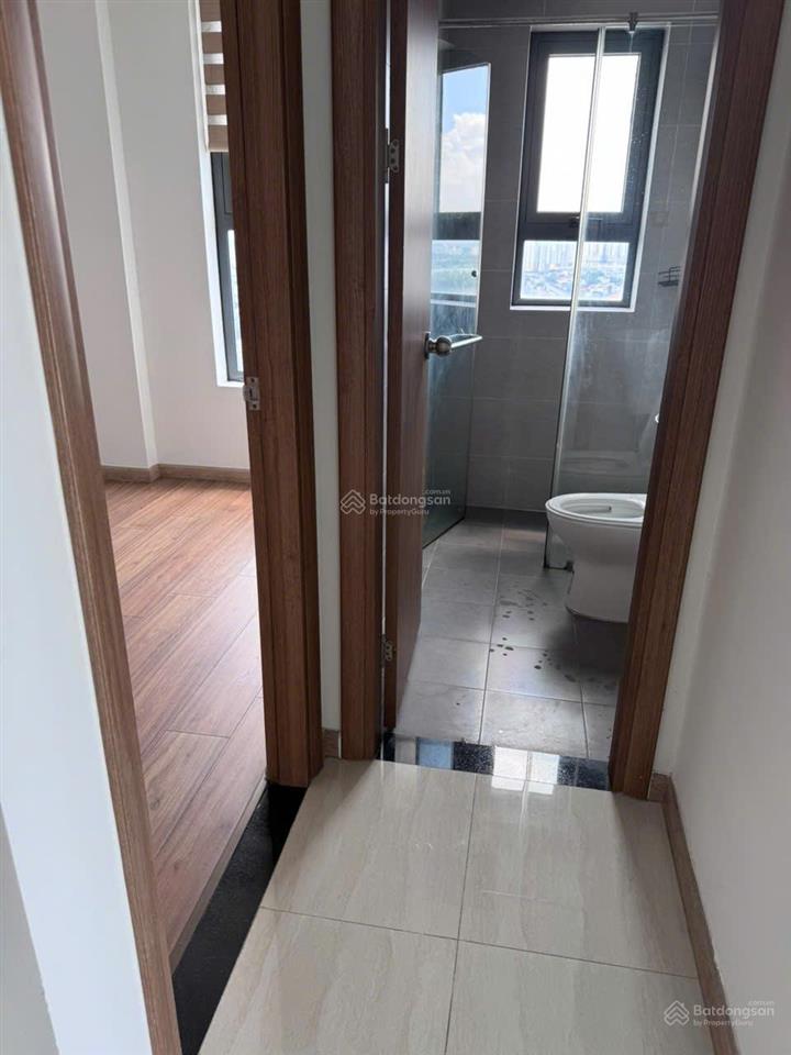 Bán chung cư gần ngay siêu thị go  2pn2wc đã có sổ hồng  giá 2 tỷ 080 bao sang sổ