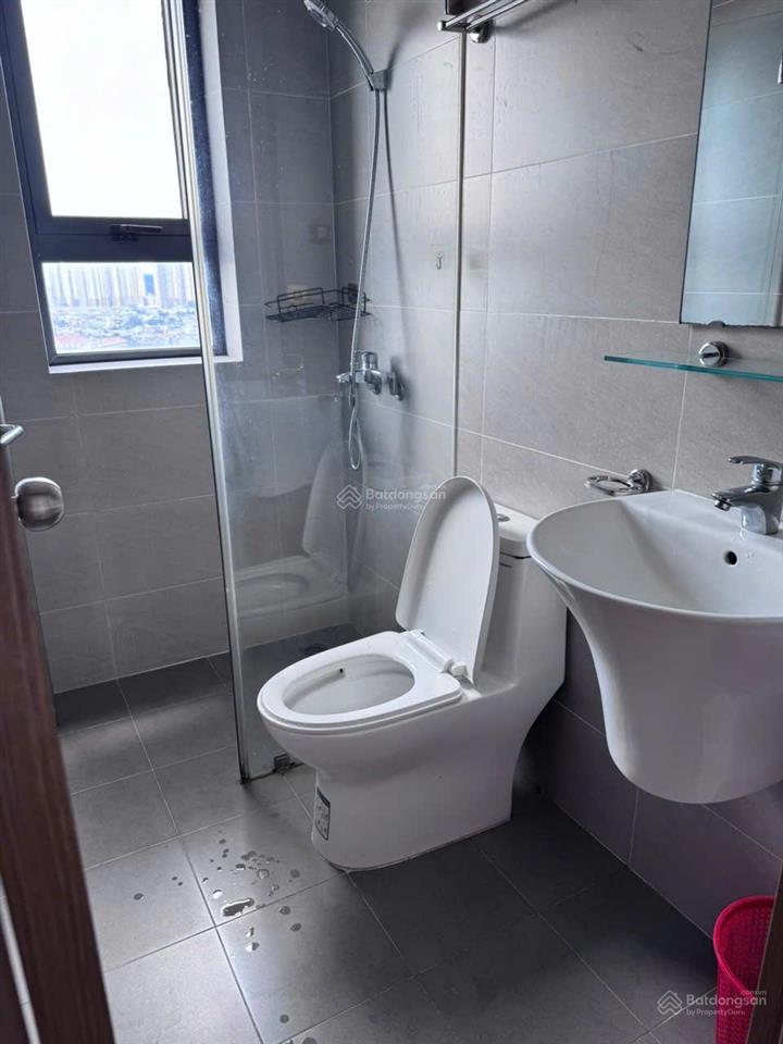 Bán chung cư gần ngay siêu thị go  2pn2wc đã có sổ hồng  giá 2 tỷ 080 bao sang sổ