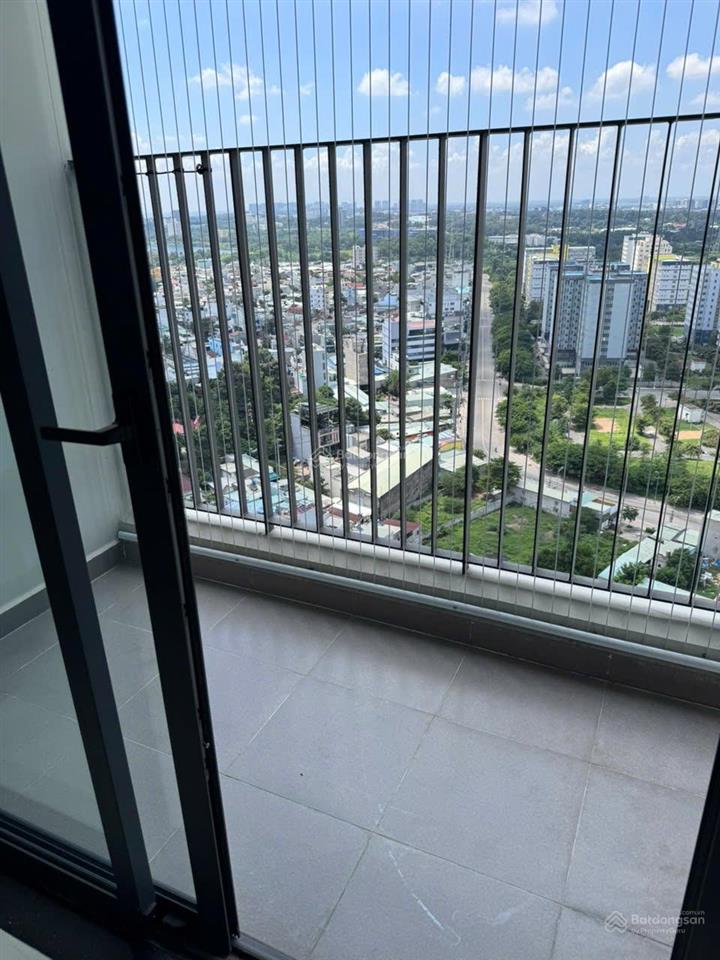 Bán chung cư gần ngay siêu thị go  2pn2wc đã có sổ hồng  giá 2 tỷ 080 bao sang sổ