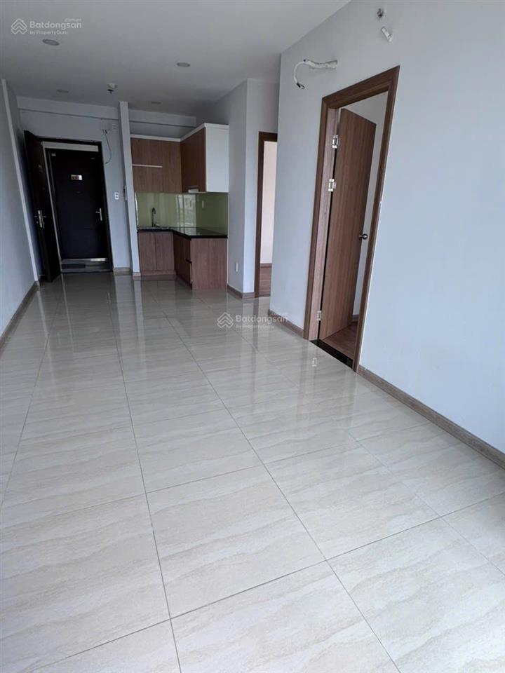 Bán chung cư gần ngay siêu thị go  2pn2wc đã có sổ hồng  giá 2 tỷ 080 bao sang sổ