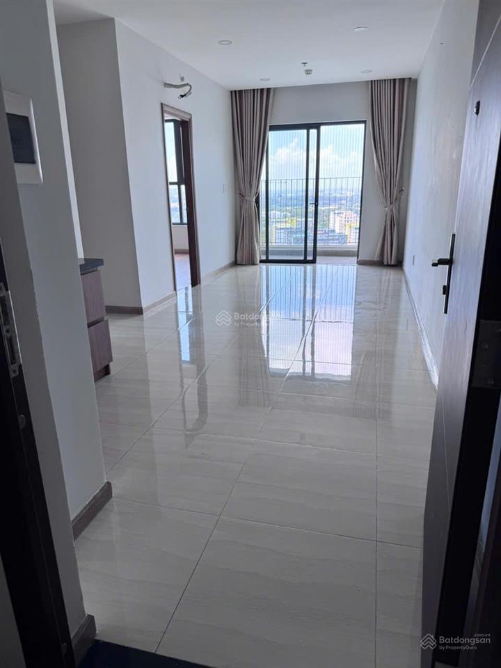 Bán chung cư gần ngay siêu thị go  2pn2wc đã có sổ hồng  giá 2 tỷ 080 bao sang sổ