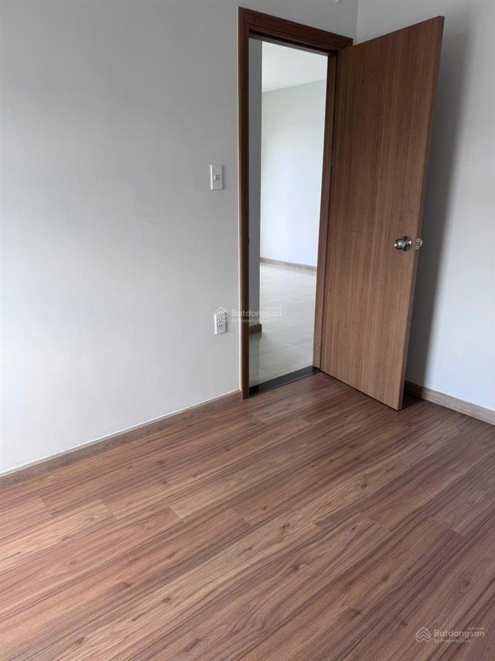 Bán chung cư gần ngay siêu thị go  2pn2wc đã có sổ hồng  giá 2 tỷ 080 bao sang sổ