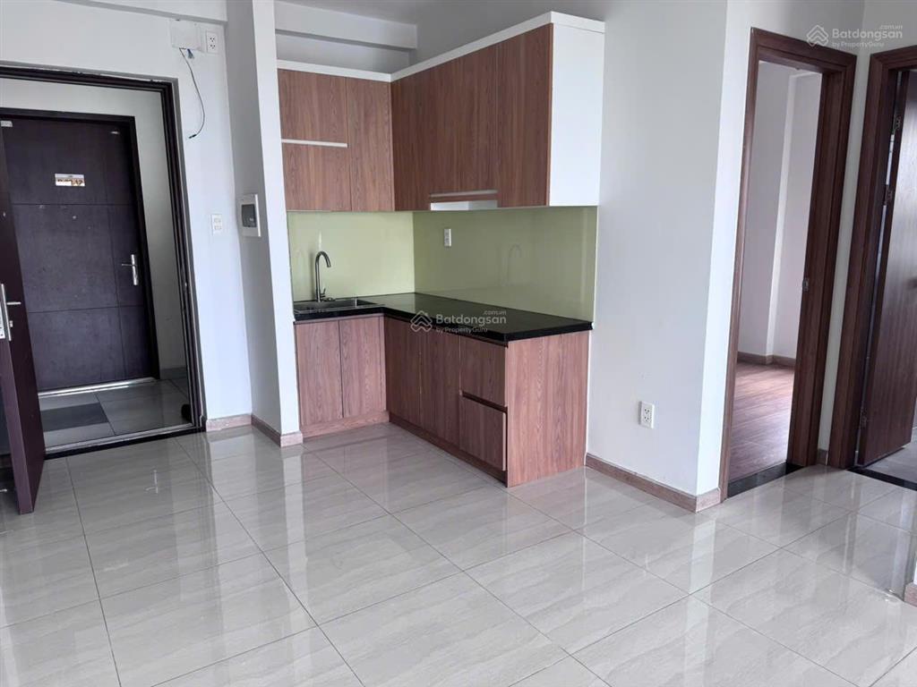 Bán chung cư gần ngay siêu thị go  2pn2wc đã có sổ hồng  giá 2 tỷ 080 bao sang sổ