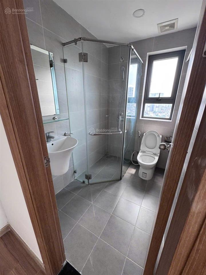 Bán chung cư gần ngay siêu thị go  2pn2wc đã có sổ hồng  giá 2 tỷ 080 bao sang sổ