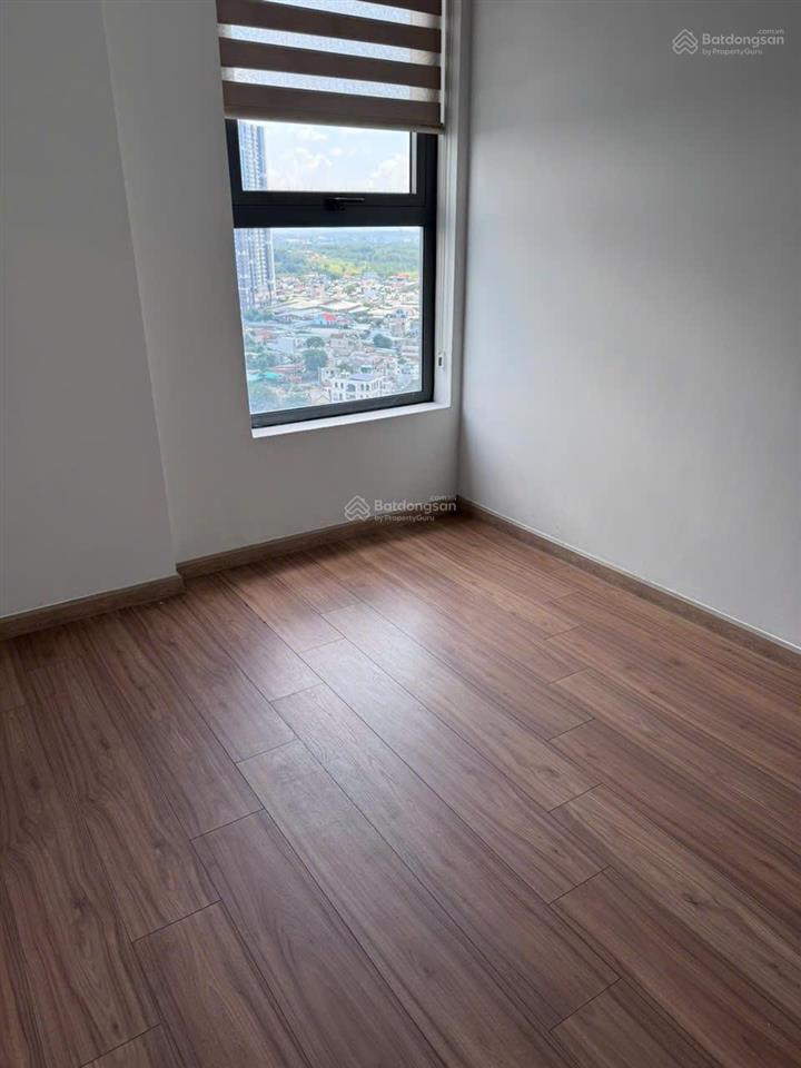 Bán chung cư gần ngay siêu thị go  2pn2wc đã có sổ hồng  giá 2 tỷ 080 bao sang sổ