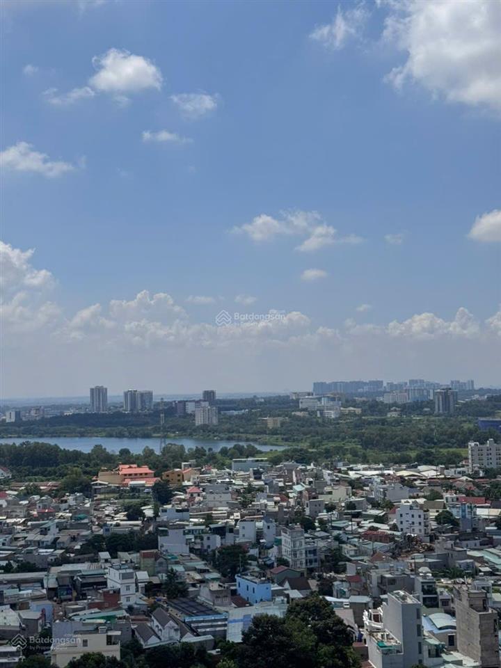 Bán chung cư gần ngay siêu thị go  2pn2wc đã có sổ hồng  giá 2 tỷ 080 bao sang sổ