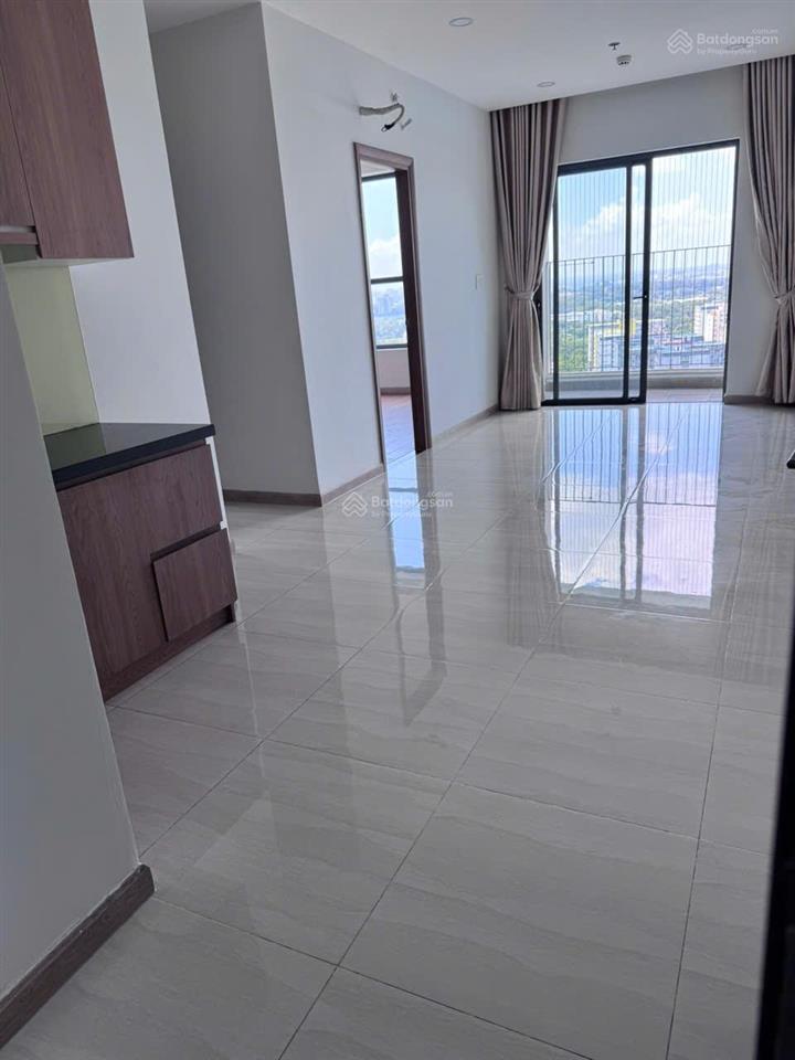 Bán chung cư gần ngay siêu thị go  2pn2wc đã có sổ hồng  giá 2 tỷ 080 bao sang sổ