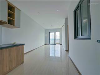 Cho thuê chung cư bcons plaza 2pn2wc ngay làng đại học quốc gia thủ đức 6tr/tháng