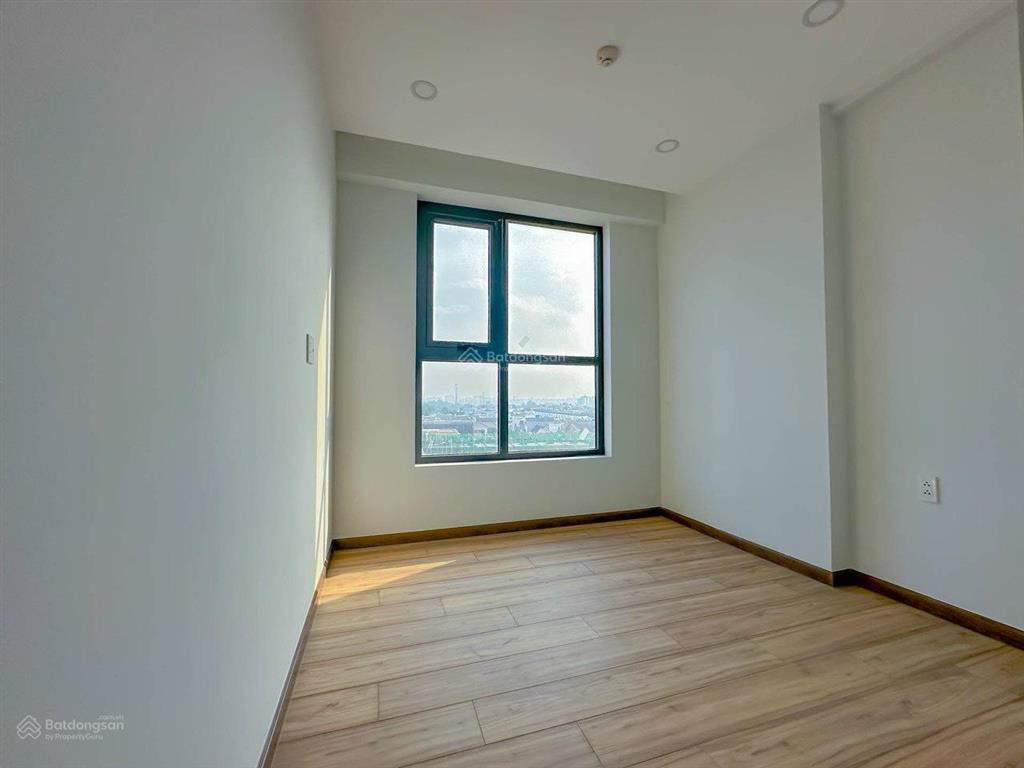 Cho thuê chung cư bcons plaza 2pn2wc ngay làng đại học quốc gia thủ đức 6tr/tháng