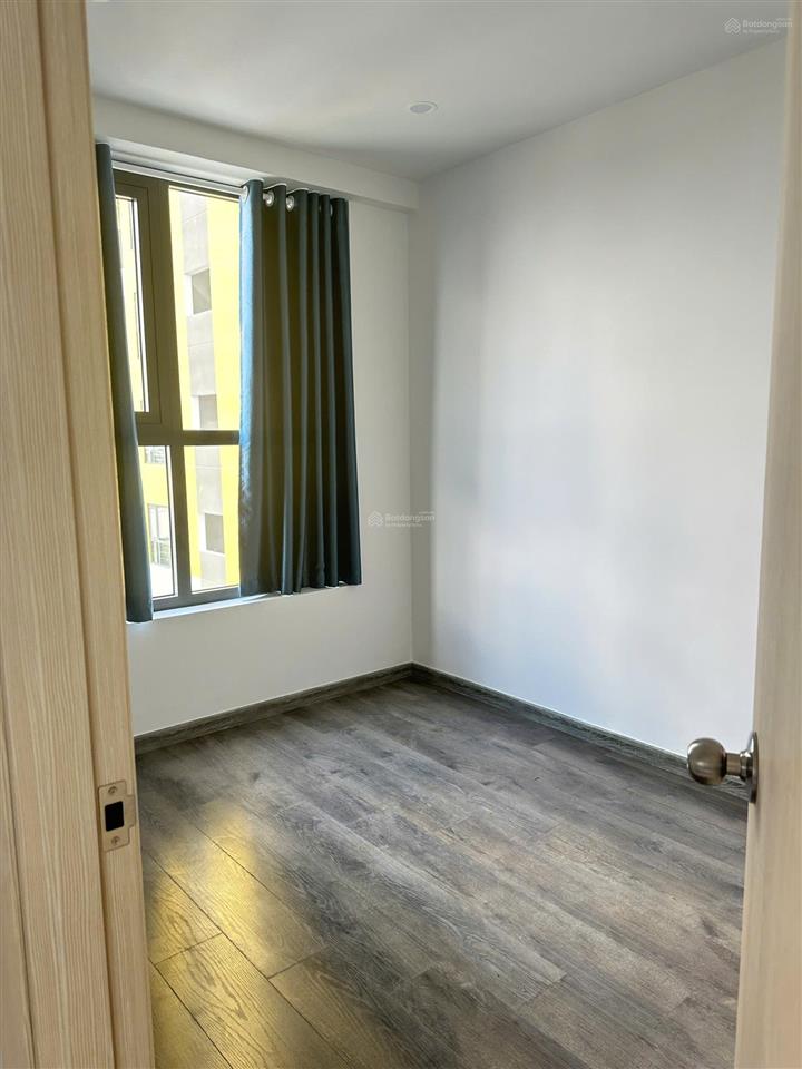 Cho thuê căn hộ polygon mặt tiền bế văn đàn gần đường phạm văn đồng, khu công nghiệp sóng thần