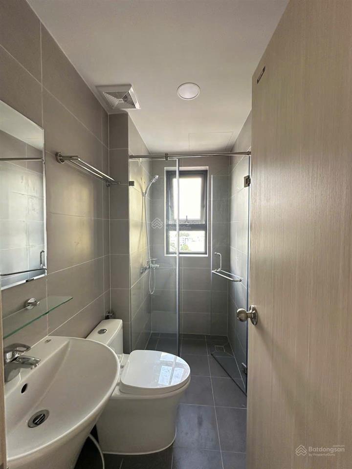 Cho thuê căn hộ polygon mặt tiền bế văn đàn gần đường phạm văn đồng, khu công nghiệp sóng thần