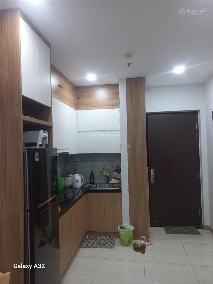 Cho thuê bcons green view ngay gần ktx khu b, gần go dĩ an  7tr5 full nội thất 1/8 ở được