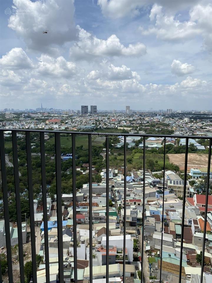 Cho thuê bcons green view ngay gần ktx khu b, gần go dĩ an  7tr5 full nội thất 1/8 ở được