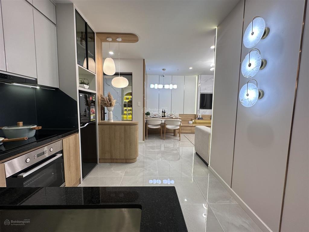 Chỉ từ 515 triệu sở hữu căn hộ 2pn2wc ngay 3 tuyến ga metro  lãi suất cố định 6,9% 4 năm. ck 8,5%