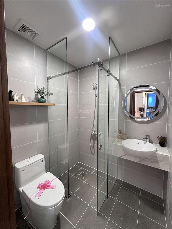 Chỉ từ 515 triệu sở hữu căn hộ 2pn2wc ngay 3 tuyến ga metro  lãi suất cố định 6,9% 4 năm. ck 8,5%