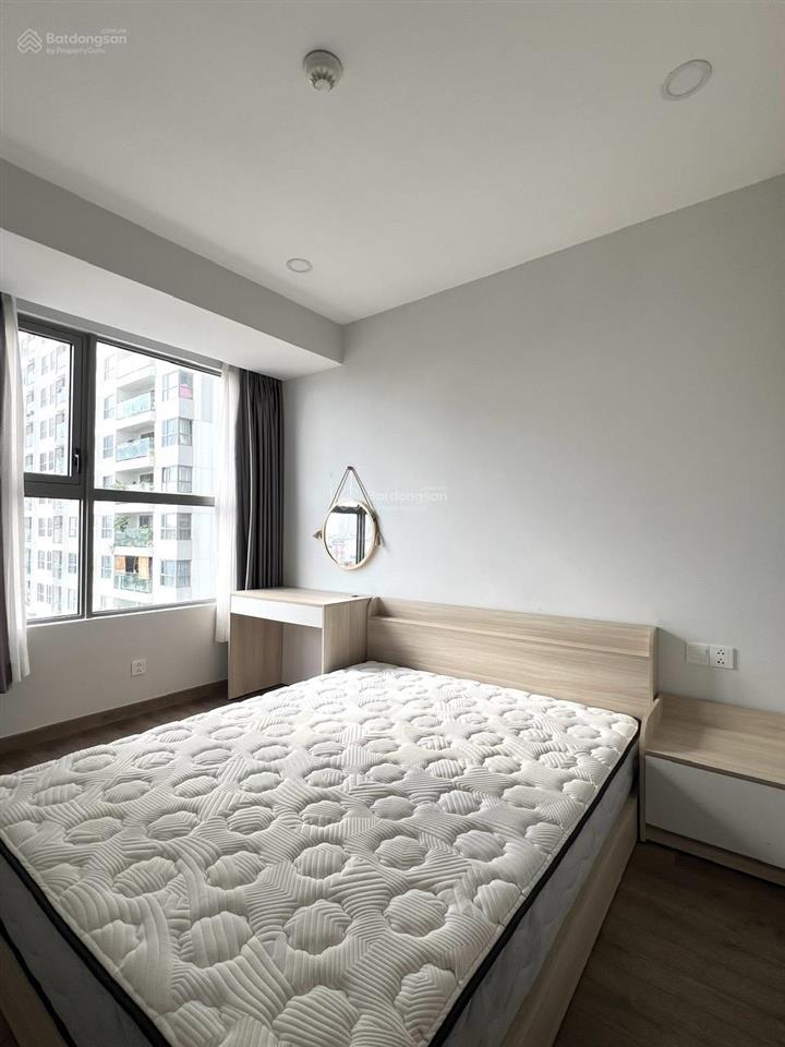 Chính chủ bán sky 89 quận 7  2pn, 2wc  full nội thất mới  đã nhận sổ hồng  giá chỉ 4,95 tỷ