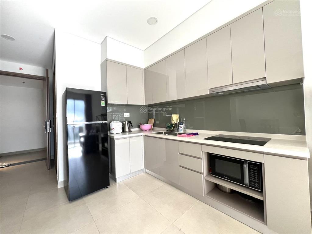 Chính chủ bán sky 89 quận 7  2pn, 2wc  full nội thất mới  đã nhận sổ hồng  giá chỉ 4,95 tỷ