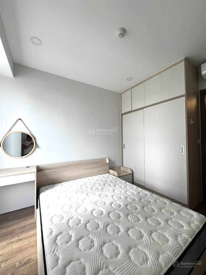 Chính chủ bán sky 89 quận 7  2pn, 2wc  full nội thất mới  đã nhận sổ hồng  giá chỉ 4,95 tỷ