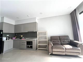 Chính chủ bán sky 89 quận 7  2pn, 2wc  full nội thất mới  đã nhận sổ hồng  giá chỉ 4,95 tỷ