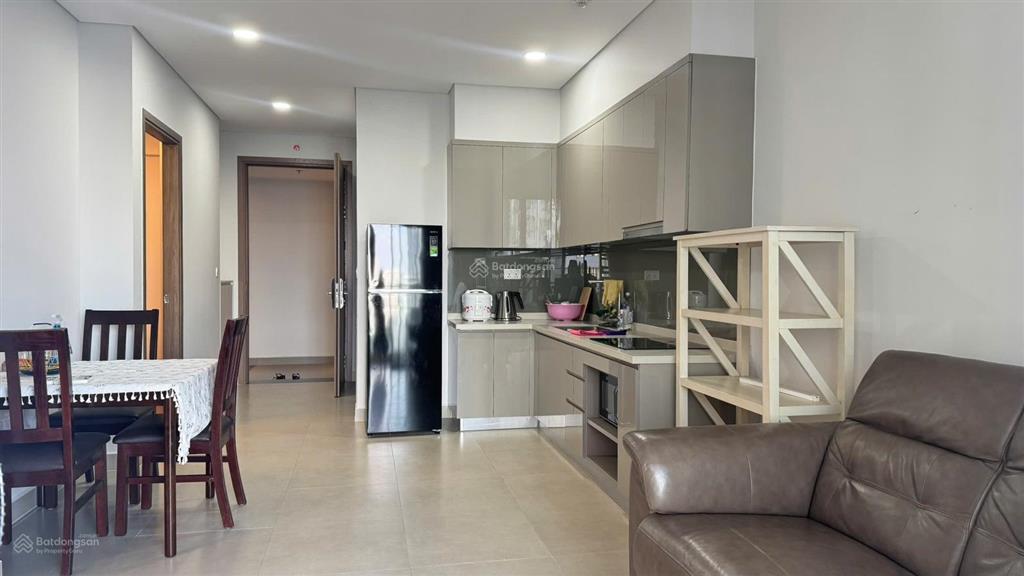 Chính chủ bán sky 89 quận 7  2pn, 2wc  full nội thất mới  đã nhận sổ hồng  giá chỉ 4,95 tỷ