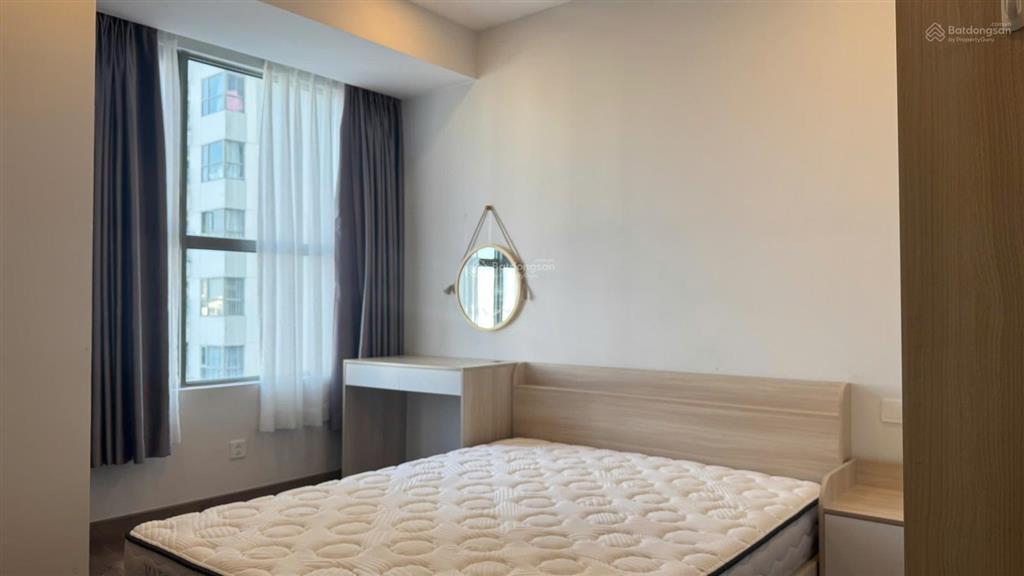 Chính chủ bán sky 89 quận 7  2pn, 2wc  full nội thất mới  đã nhận sổ hồng  giá chỉ 4,95 tỷ