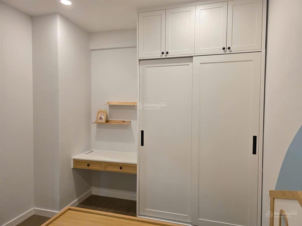 Quá rẻ căn hộ river panorama 2pn,2wc full nội thất mới 100% đã nhận sổ hồng giá chỉ 4,75 tỷ