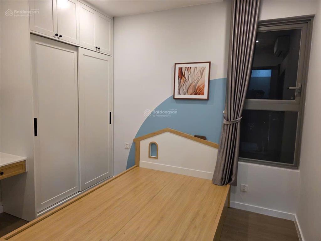 Quá rẻ căn hộ river panorama 2pn,2wc full nội thất mới 100% đã nhận sổ hồng giá chỉ 4,75 tỷ