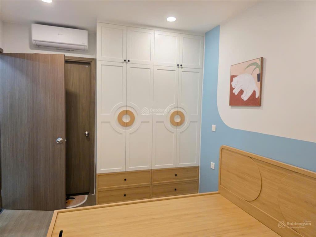 Quá rẻ căn hộ river panorama 2pn,2wc full nội thất mới 100% đã nhận sổ hồng giá chỉ 4,75 tỷ