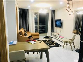 Cần bán nhanh căn angia skyline quận 7  2pn, 2wc  full nội thất  giá 4,45 tỷ  hỗ trợ vay nh