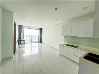 Cho thuê angia skyline quận 7  72m2, 2pn, 2wc  nội thất cơ bản  giá thuê 11 triệu/ tháng