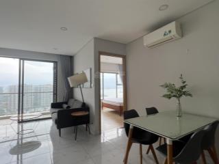 Cho thuê angia skyline quận 7  3pn, 2wc  đầy đủ nội thất  giá chỉ 15 triệu/ tháng