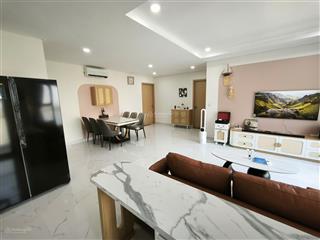 Bán nhanh angia skyline quận 7 3pn, 2wc view sông full nội thất mới 100%  sổ hồng  có hỗ trợ vay