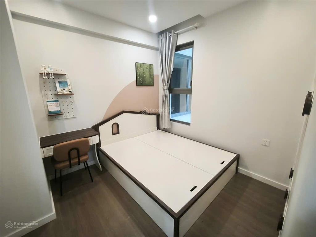 Bán nhà mới chưa qua sử dụng  river panorama quận 7  2pn, 2wc  sổ hồng  có hỗ trợ vay