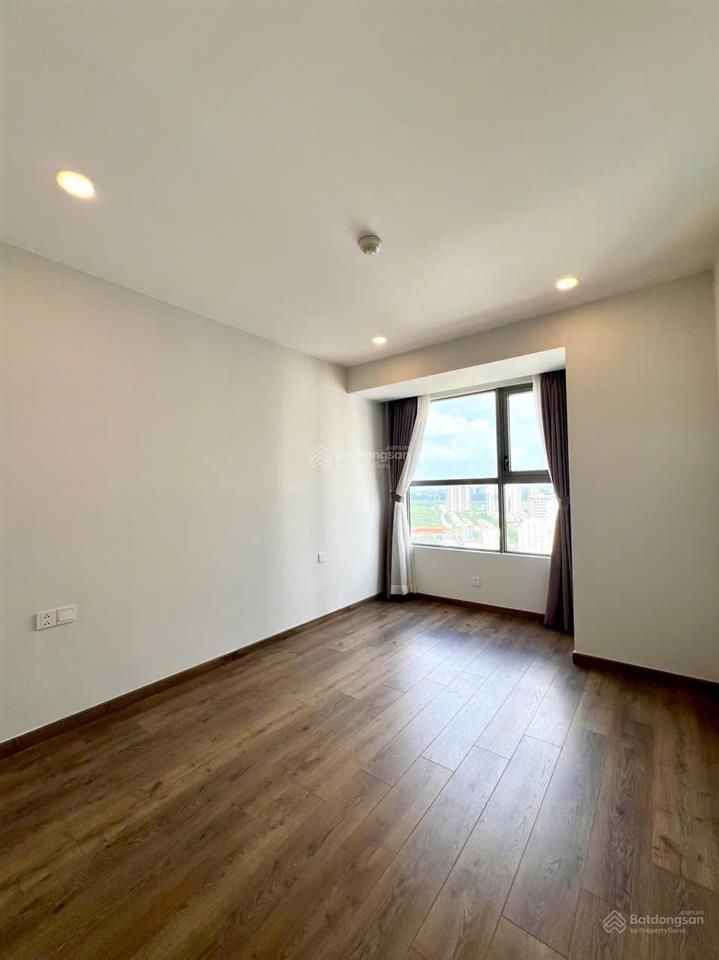 Chỉ 4,8 tỷ có ngay căn sky 89 quận 7  2pn, 2wc  sổ hồng  có hỗ trợ vay ngân hàng