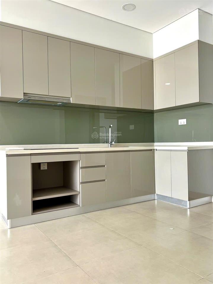 Chỉ 4,8 tỷ có ngay căn sky 89 quận 7  2pn, 2wc  sổ hồng  có hỗ trợ vay ngân hàng