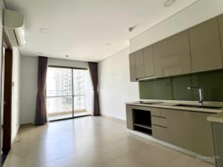 Chỉ 4,8 tỷ có ngay căn sky 89 quận 7  2pn, 2wc  sổ hồng  có hỗ trợ vay ngân hàng