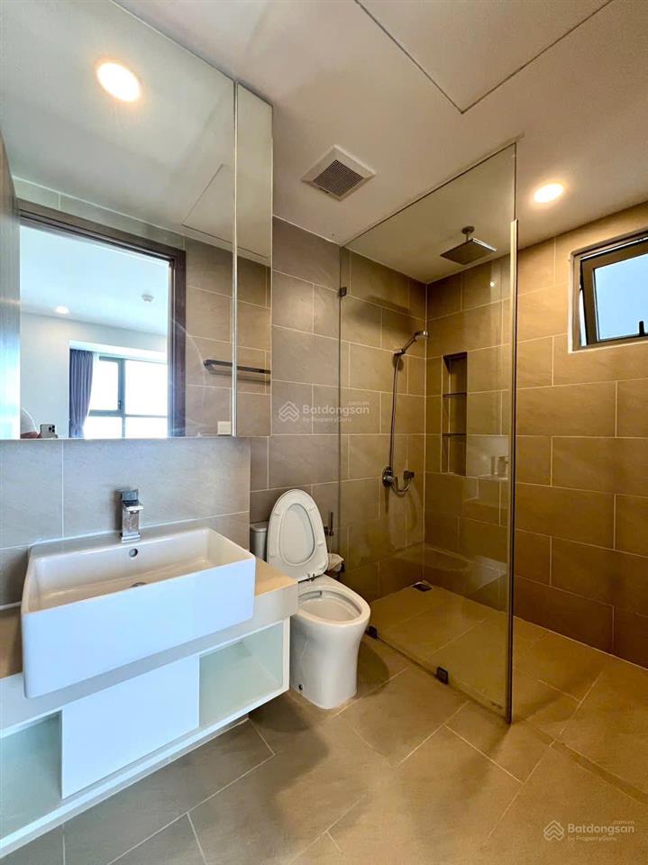 Chỉ 4,8 tỷ có ngay căn sky 89 quận 7  2pn, 2wc  sổ hồng  có hỗ trợ vay ngân hàng