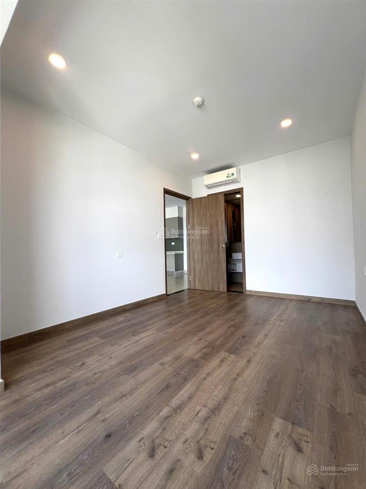 Chỉ 4,8 tỷ có ngay căn sky 89 quận 7  2pn, 2wc  sổ hồng  có hỗ trợ vay ngân hàng