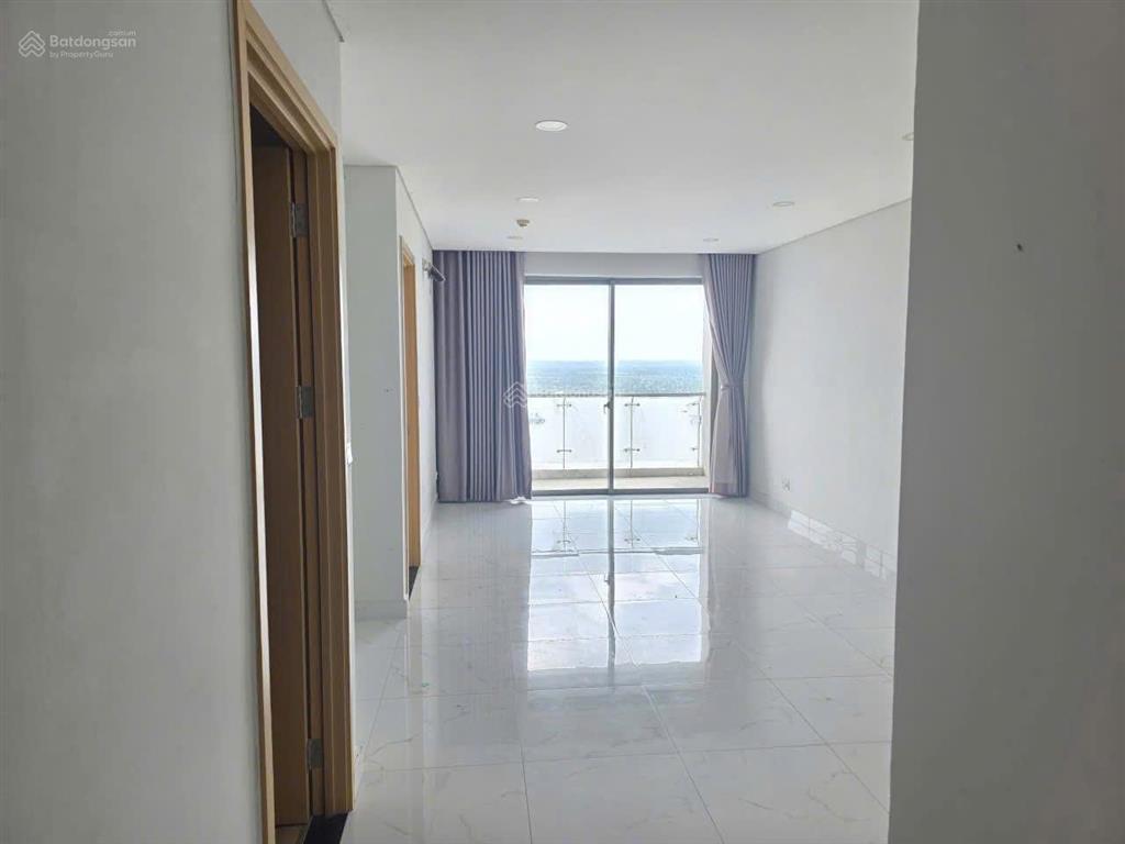Quá rẻ  cho thuê angia riverside quận 7  chỉ 9 triệu cho căn 2pn, 2wc  view sông siêu đẹp