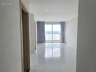 Quá rẻ  cho thuê angia riverside quận 7  chỉ 9 triệu cho căn 2pn, 2wc  view sông siêu đẹp