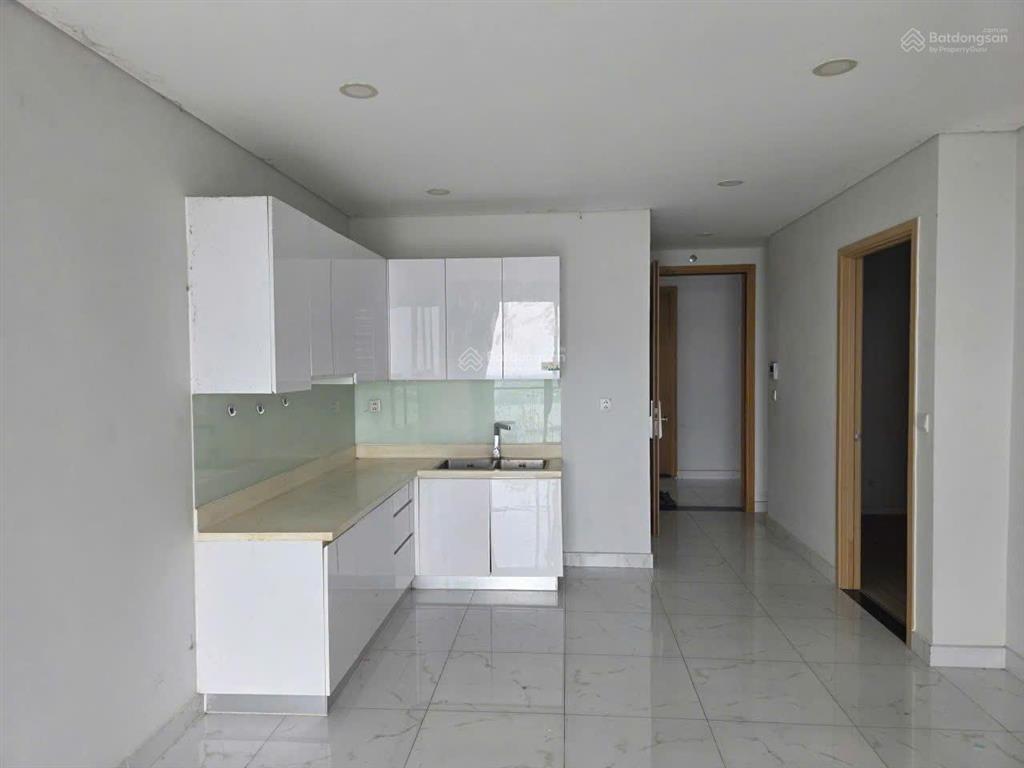 Quá rẻ  cho thuê angia riverside quận 7  chỉ 9 triệu cho căn 2pn, 2wc  view sông siêu đẹp