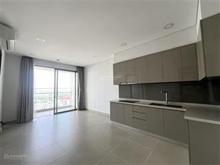 Bán river panorama  2pn, 2wc  nhà mới  view sông quận 1  đã nhận sổ  có hỗ trợ vay ngân hàng