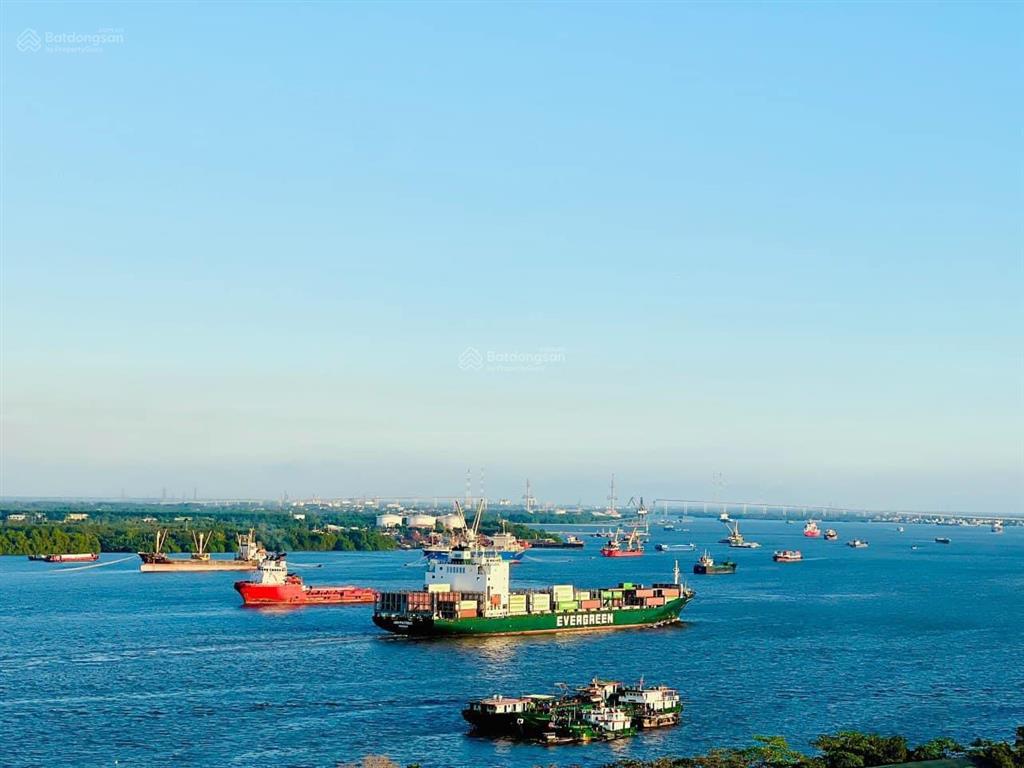 Quá rẻ  cho thuê angia riverside quận 7  chỉ 9 triệu cho căn 2pn, 2wc  view sông siêu đẹp