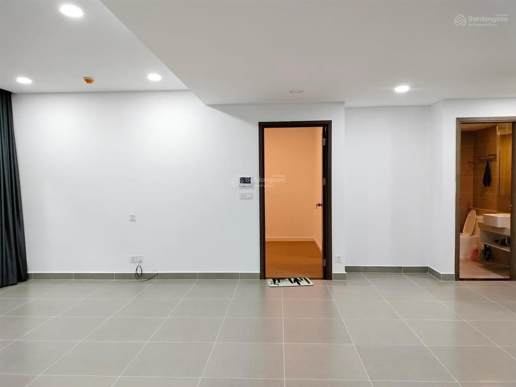 Chính chủ bán river panorama quận 7  114m2, 3pn, 2wc  giá chỉ 6,9 tỷ. đã có sổ hồng
