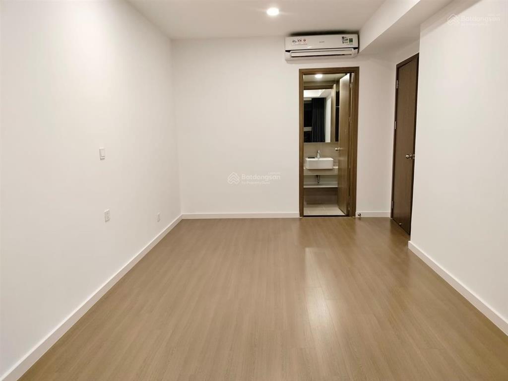 Chính chủ bán river panorama quận 7  114m2, 3pn, 2wc  giá chỉ 6,9 tỷ. đã có sổ hồng