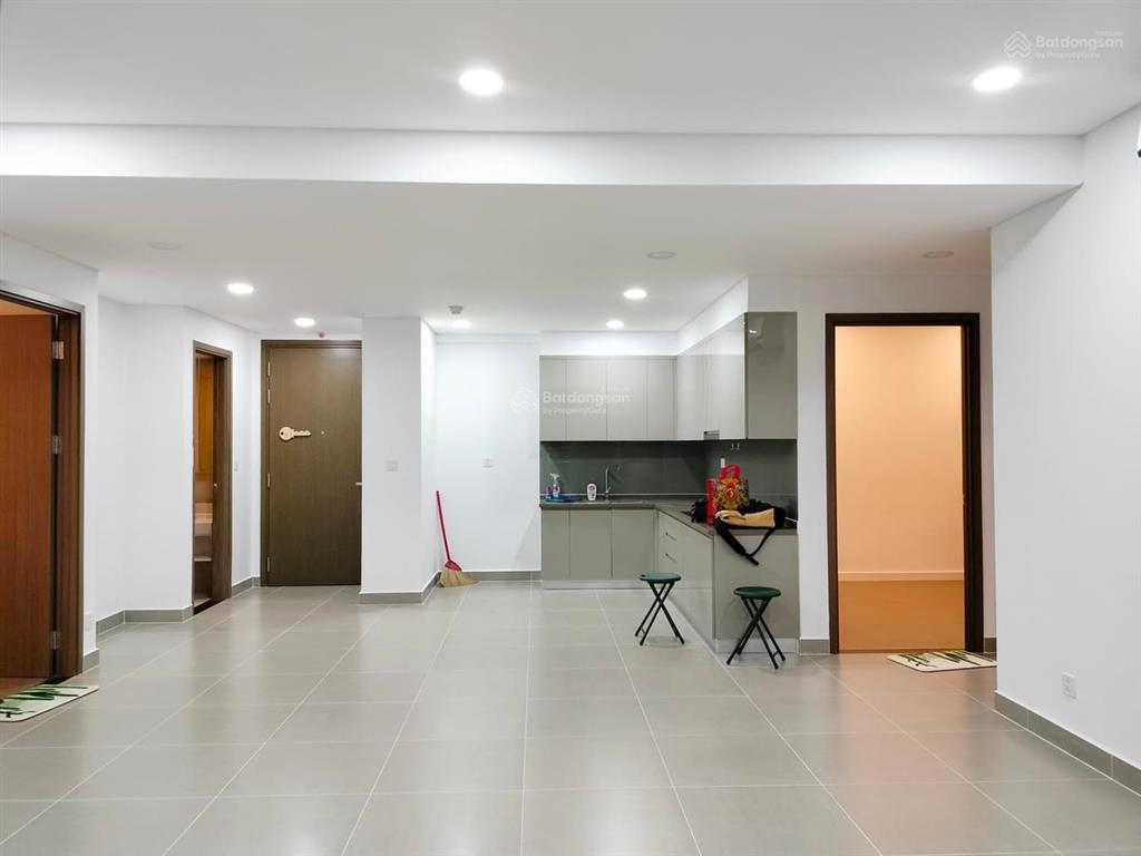 Chính chủ bán river panorama quận 7  114m2, 3pn, 2wc  giá chỉ 6,9 tỷ. đã có sổ hồng