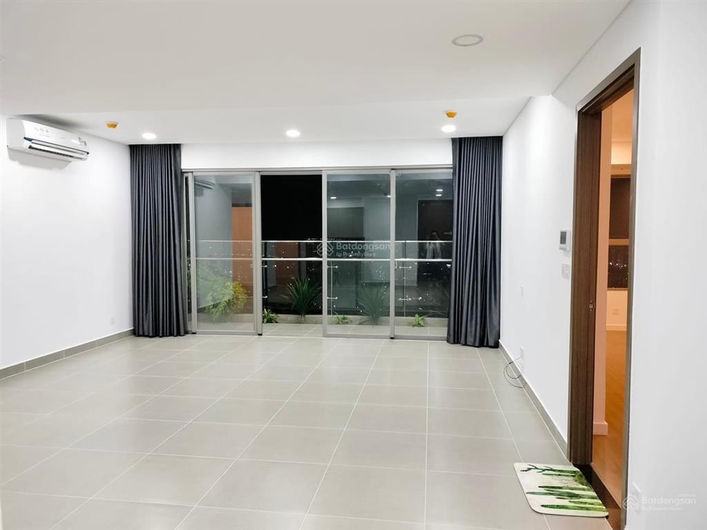 Chính chủ bán river panorama quận 7  114m2, 3pn, 2wc  giá chỉ 6,9 tỷ. đã có sổ hồng