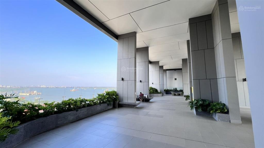 Chính chủ bán river panorama quận 7  114m2, 3pn, 2wc  giá chỉ 6,9 tỷ. đã có sổ hồng