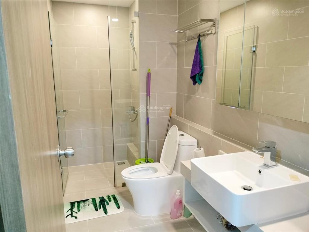 Chính chủ bán river panorama quận 7  114m2, 3pn, 2wc  giá chỉ 6,9 tỷ. đã có sổ hồng